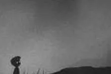 Limbo na PS3 s tajemným bonusovým obsahem