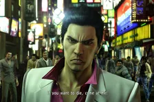 Hry Yakuza Kiwami a Yakuza Kiwami 2 vyjdou v prosinci pro PS5 a Xbox Series X/S