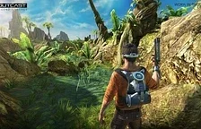 Nové video Outcast - Second Contact se zaměřuje na průzkum