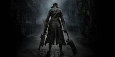 Miyazaki se vyjádřil ke spekulacím ohledně Bloodborne 2
