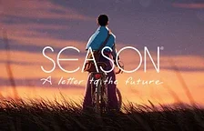 Hra SEASON: A letter to the future vyjde koncem ledna příštího roku