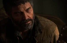 Neil Druckmann bude režisérem několika epizod seriálu The Last of Us