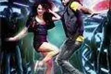 Studio Harmonix propouští