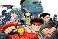 Marvel vs. Capcom 3 se ukazuje