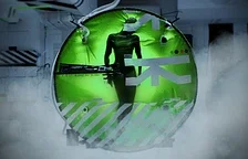 Update ohledně hry Marathon, více se dozvíme v příštím roce 