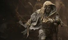 Finální trailer na seriál The Lord of the Rings: The Rings of Power - ANKETA