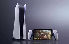 Nové podrobnosti o cloudovém streamování PlayStationu s názvem Project Cronus