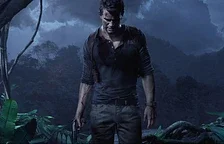 S Uncharted 4: A Thief’s End to mělo vypadat v jednu chvíli špatně, hrozit mělo dokonce zrušení