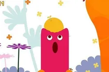 Vyšel LocoRoco 2 Remastered, launch trailer