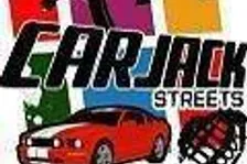 Car Jack Streets v Evropě až příští měsíc