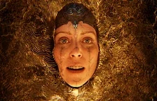 Senua bude delší a rozsáhlejší než předchozí díl série Hellblade
