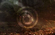 Ubisoft odhalil, jaké hry vezme na E3