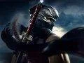 Ninja Gaiden Sigma 2 Plus má první trailer