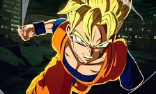 Nový trailer na Dragon Ball: Sparking! ZERO představuje další postavy 