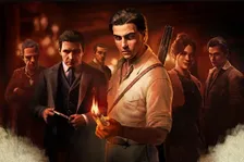 Prodeje hry Mafia: Domovina předčily očekávání, Borderlands 4 na tom byl hůře 