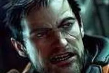 Insomniac Games oznamuje Overstrike + trailer