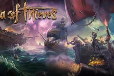 Sea of Thieves