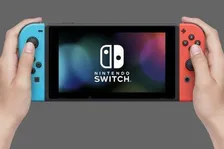 Placená online služba pro Nintendo Switch bude spuštěna v září