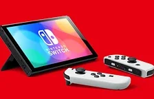 Nová konzole Nintenda má vyjít v druhé polovině příštího roku