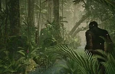 Nový teaser na hru Ancestors: The Humankind Odyssey + několik nových informací