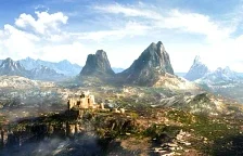 Matt Booty: The Elder Scrolls VI vypadá skvěle, hru představíme ve správnou chvíli