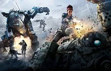Gamestop začal přijímat předobjednávky na akci Titanfall 2