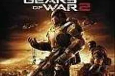 Gears 2 stál jen 12 milionů dolarů