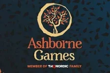 THQ Nordic představuje české studio Ashborne Games