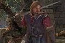 Lord of the Rings: Conquest dostane DLC