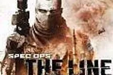 Spec Ops: The Line má datum vydání