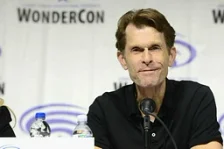Ve věku 66 let zemřel Kevin Conroy, hlas Batmana