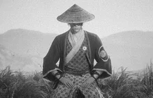 Nádherně vypadající samurajská akční hra Trek to Yomi se připomíná prvním gameplay trailerem