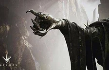 Paragon dostane příští týden novou hratelnou postavu