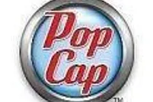 PopCap Games přinese hry na PSN