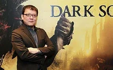 Hidetaka Miyazaki se zajímá o battle royale hry