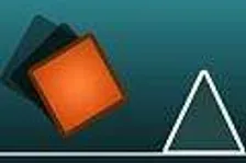 Grip Games oznamuje hru MiniSquadron