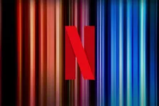 Umělecký ředitel God of War se připojil k Netflixu, bude pomáhat s velkou AAA hrou