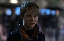 Podívejte se na záznam celé tiskové konference Sony