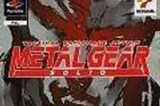 Metal Gear Solid a Resident Evil už brzy na PSN
