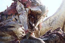 Monster Hunter: World – launch trailer