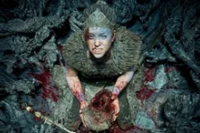 Vývoj Hellblade Senua’s Sacrifice se už zaplatil