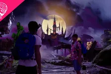 NetEase Games zavírá další své studio, tentokrát Bad Brain Game Studios