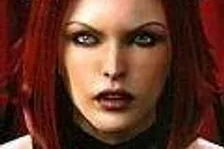 BloodRayne: Betrayal přichází