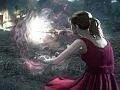 Harry Potter Kinect trailer
