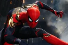 Marvel's Spider-Man: Remastered dostane dva obleky inspirované filmem Spider-Man: Bez domova