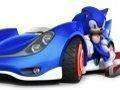 Sonic & All-Stars Racing Transformed má datum a trailer