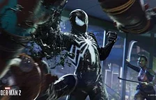 Marvel's Spider-Man 2 bude zhruba stejně dlouhý jako první díl