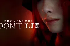 Oznámena hororová hra BrokenLore: DON’T LIE