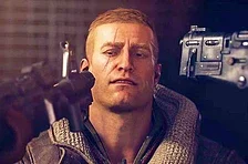 Další Wolfenstein by se mohl hodně lišit