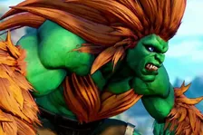 Do Street Fighter V: Arcade Edition brzy přibude nový bojovník